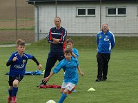 U9 Turnier 29042017 (23)